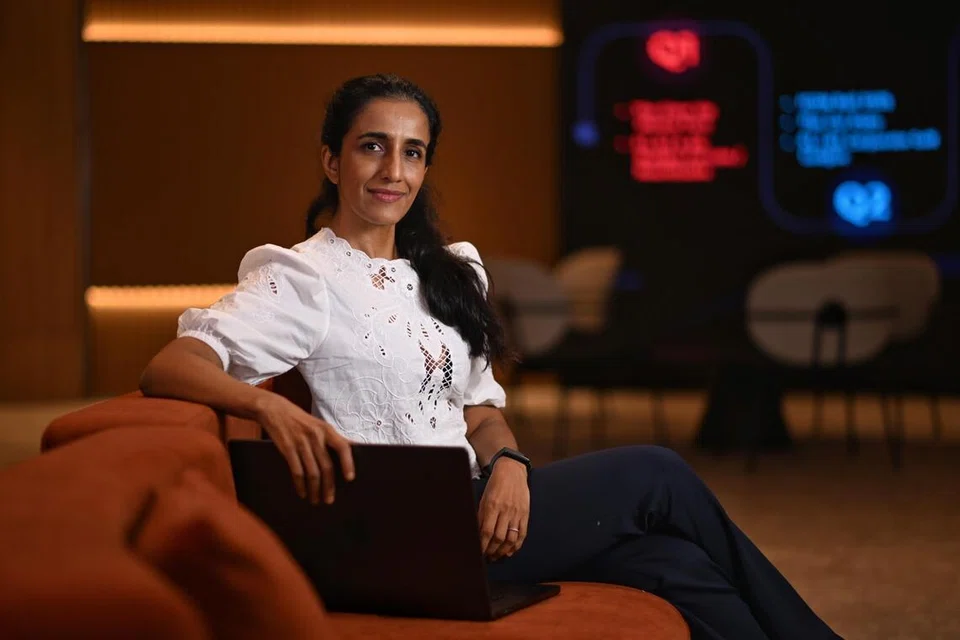 The Straits Times: In the age of AI, learning how to learn is the ultimate skill