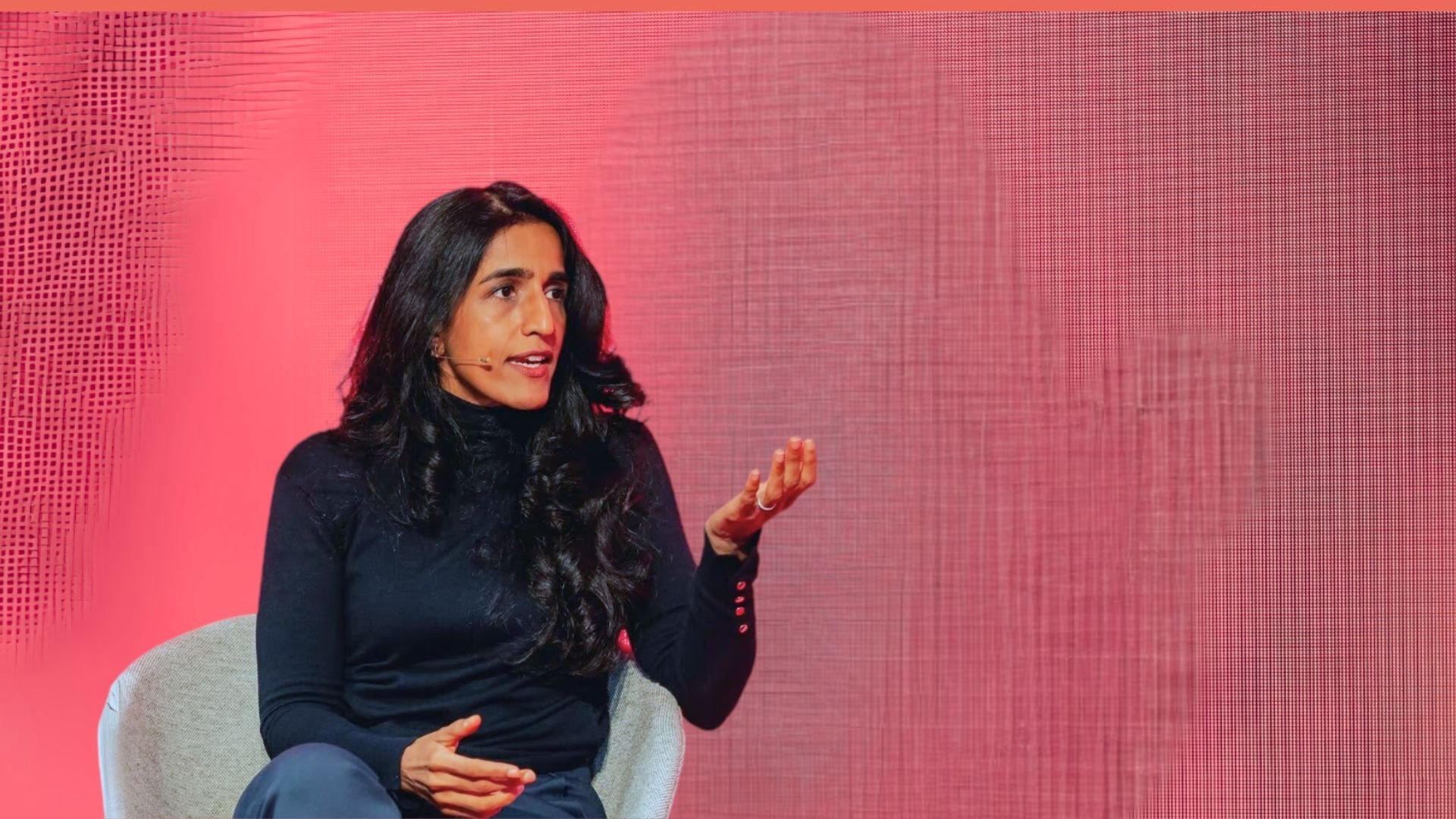 AI Entrepreneur and Advisor
