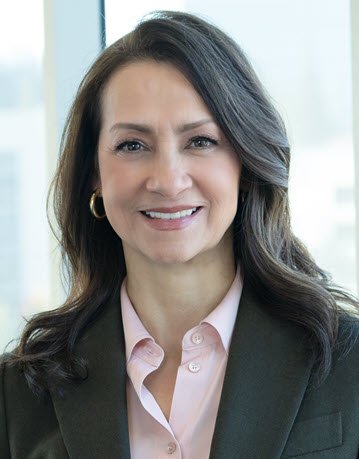 Sandra Rivera